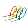 КСС (ц) 4х200 мм