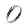 PL-9/W2 (10-16)