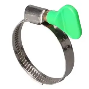 PLB-9/W2 (10-16)