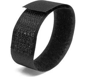 КСВ-У 25х300 Easy Grip (черн)