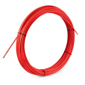 УЗК 6.5/10 (кр) в бухте