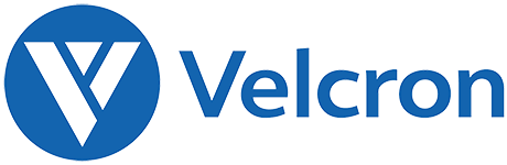 Velcron